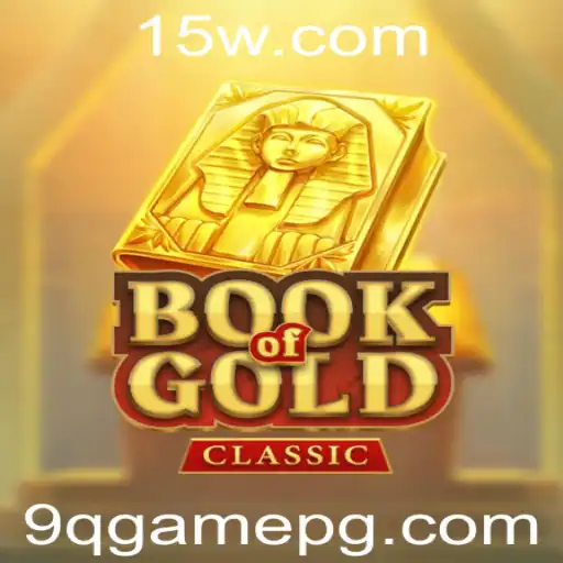 Explorando o Fascinante Mundo de BookOfGoldClassic