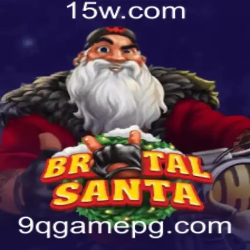 BrutalSanta: A Nova Sensação do 9q Game