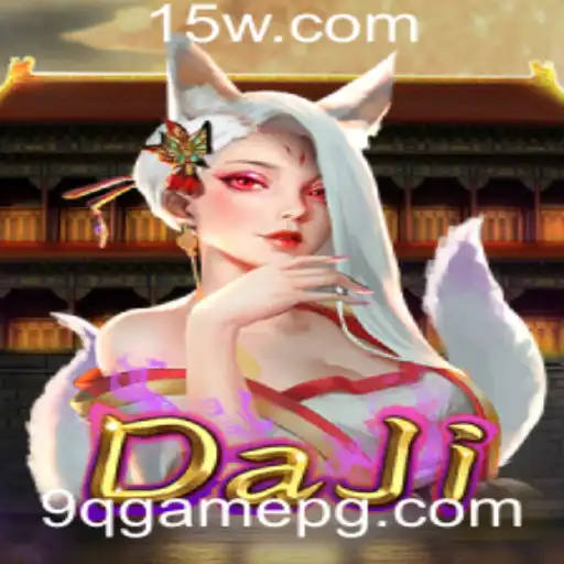 Descubra DaJi: A Tradição do 9q Game