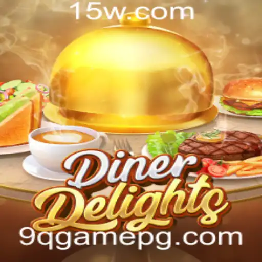 Descubra o Mundo Fascinante de DinerDelights: O Novo 9q Game