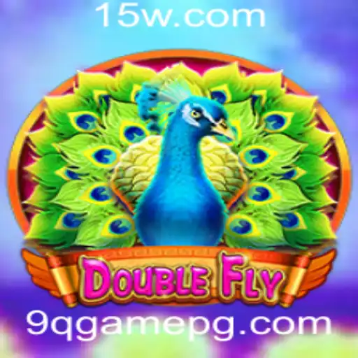 Explorando o Mundo de DoubleFly: Uma Jornada no Universo de 9q Game