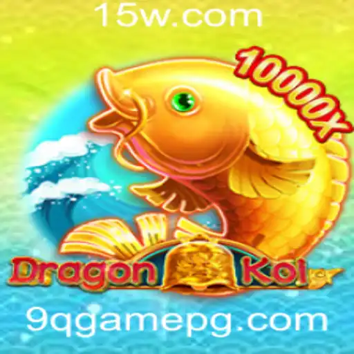 Descubra o Fascinante Mundo de DragonKoi: Um Mergulho no Jogo 9q Game