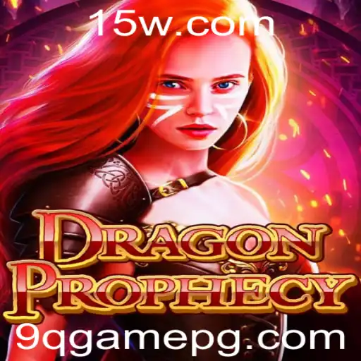Descubra o Universo de DragonProphecy: O Mais Novo Jogo 9q