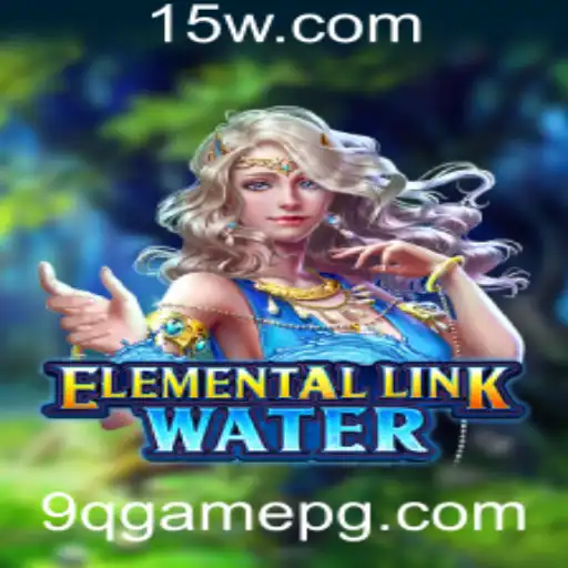 Mergulho no Universo do Jogo 'ElementalLinkWater'