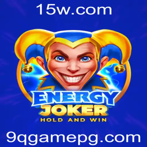 Descubra o Universo de EnergyJoker: O Fascinante 9q Game