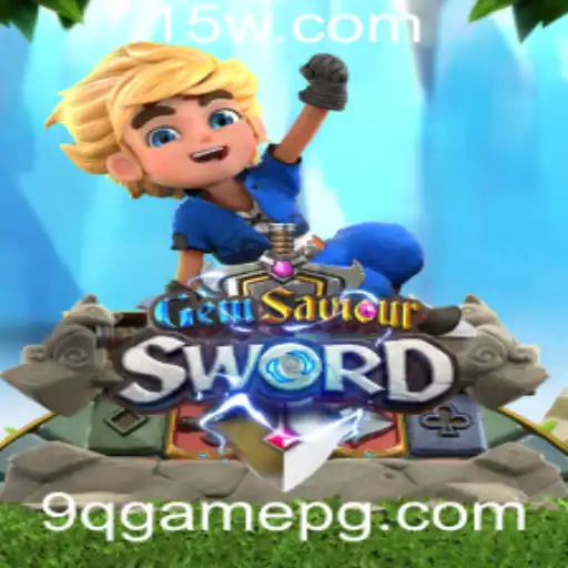 Explorando o Universo de GemSaviourSword: Um Guia Completo para Novos Jogadores