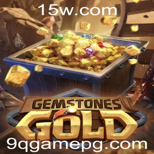 Descubra o Fascinante Mundo de GemstonesGold: O 9q Game