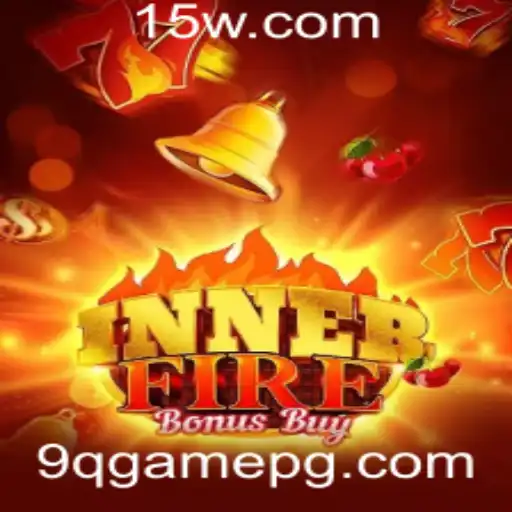 Descubra o Mundo de InnerFireBonusBuy: Um 9q Game Inovador