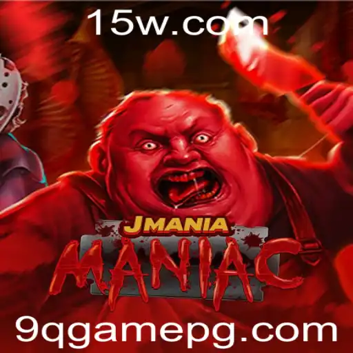Explorando o Fascinante Mundo de JManiaManiac: O Jogo do Momento