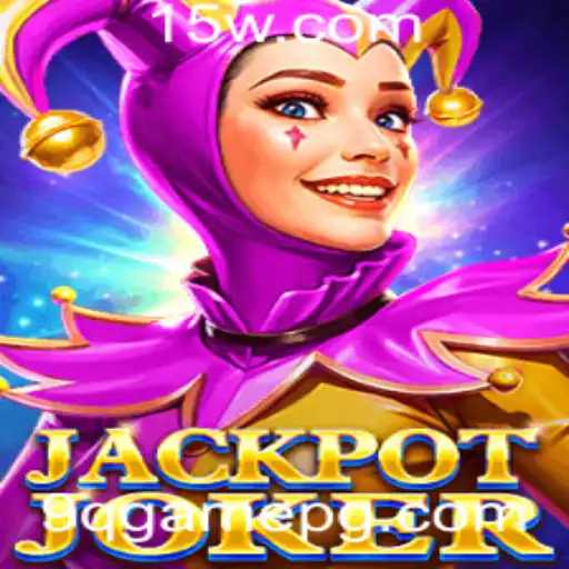 Domine o JackpotJoker: Descubra as Regras e Estratégias do 9q Game