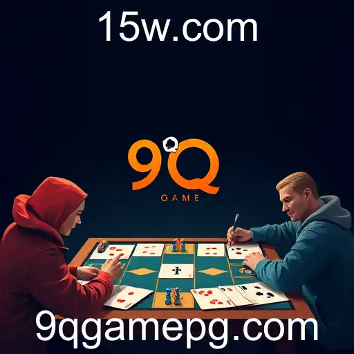 Jogos de cartas