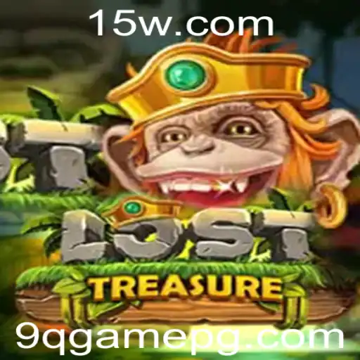 Explore o Fascinante Mundo de LostTreasure: O Jogo 9q que Conquista Corações