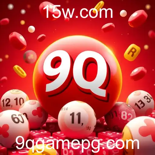 Loteria online