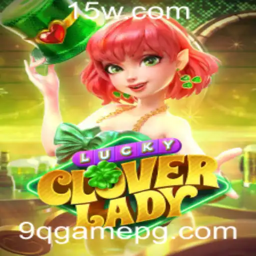 Explorando o Mundo do LuckyCloverLady: Um Mergulho nas Regras e Desafios do 9q Game
