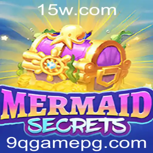 Explorando o Mundo Subaquático de MermaidSecrets: Regras e Estratégias