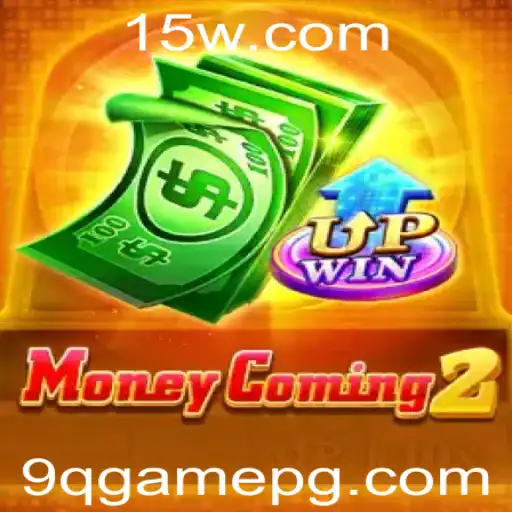 Descubra o Fascinante Mundo de MoneyComing2: O Jogo do Momento