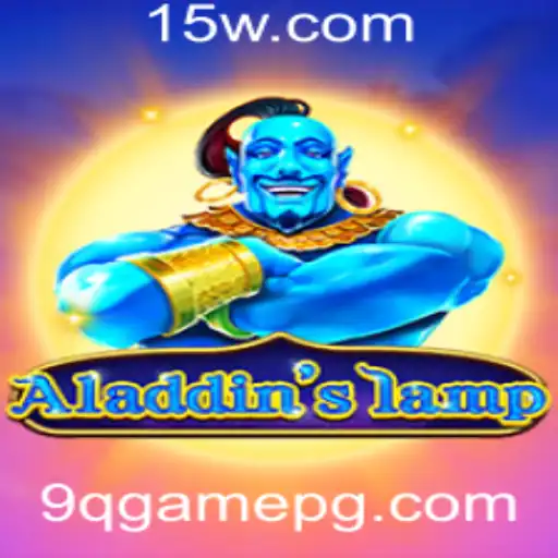 Explorando o Mundo de Aladdinslamp: Um Mergulho no Universo do 9q Game