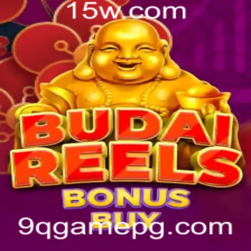 Descubra o Fascinante Mundo de BudaiReelsBonusBuy