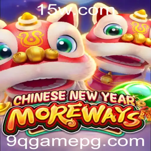 Explorando o Mundo do CHINESENEWYEARMOREWAYS: Um Jogo Inovador na Temporada de Festividades