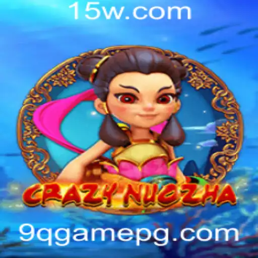 Explorando CrazyNuoZha: Uma Jornada pelo Mundo dos Jogos 9q