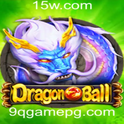 Explorando o Mundo de DragonBall: Uma Jornada no Jogo 9q Game
