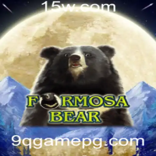 Explorando o Mundo do FormosaBear: O Envolvente '9q Game'