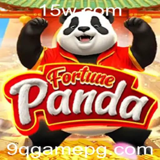 FortunePanda: Descobrindo a Aventura do 9q Game