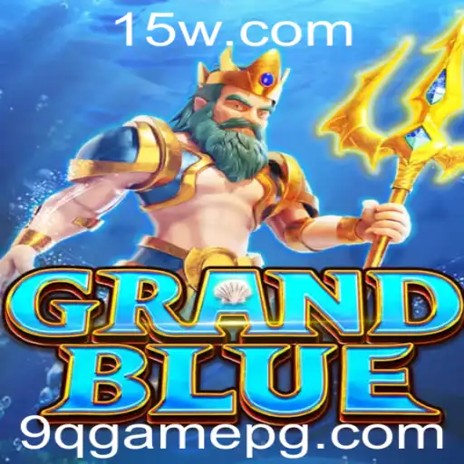 Descobrindo o Mundo de GRANDBLUE: O Futuro dos Jogos de Tabuleiro