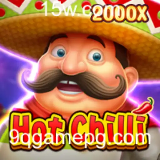 Explorando o Mundo de HotChilli: Um Jogo de Estratégia Envolvente