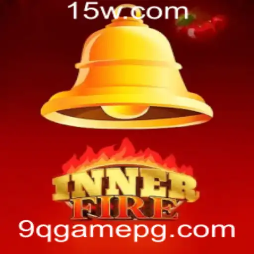 Descubra o Fascinante Mundo de InnerFire, o Último Fenômeno dos Jogos
