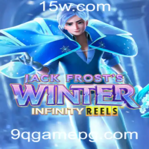 Explorando JackFrostsWinter: O Encanto do Jogo 9q Game