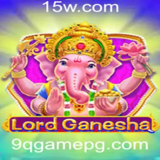Explorando o Fascinante Universo do Jogo LordGanesha