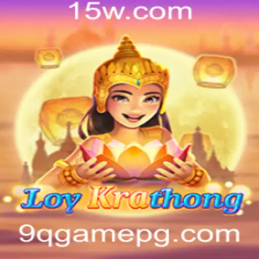 Descubra LoyKrathong: O Encantador Jogo da Cultura Tailandesa