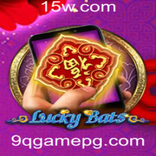 Descobrindo LuckyBatsM: O Novo Fenômeno 9q Game