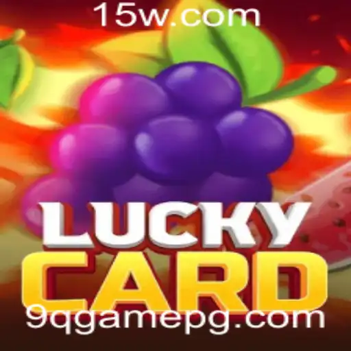 Descubra o Fascinante Mundo de LuckyCard: O Jogo que Está Revolucionando as Regras