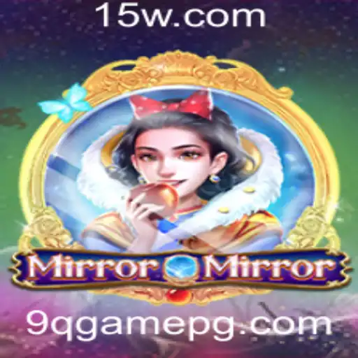 Descubra o Intrigante Mundo de MirrorMirror: Um Novo Olhar Sobre Jogos de Estratégia