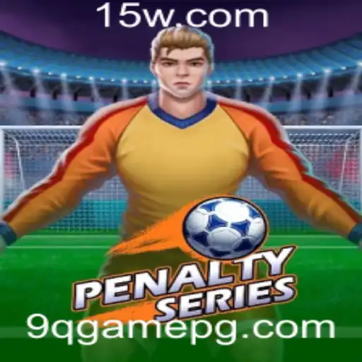 Descubra o Universo Empolgante de PenaltySeries: Um Jogo Revolucionário