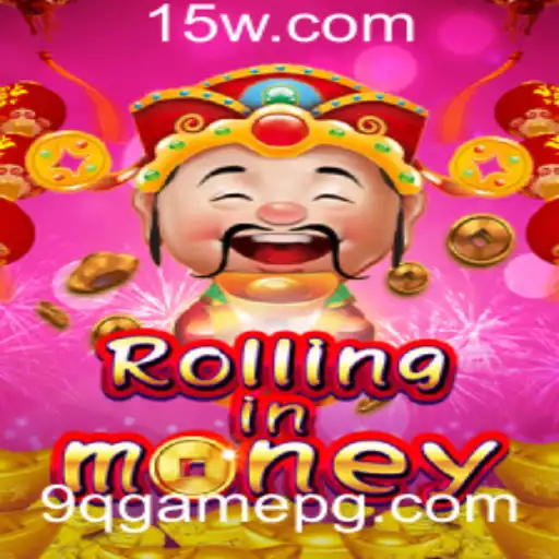 Explorando o Mundo do Jogo RollingInMoney