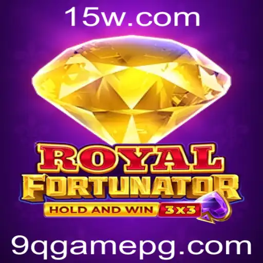 Descubra Royalfort: O Fascinante Jogo de Estratégia no Mundo de 9q Game