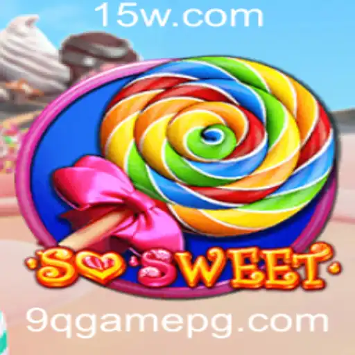 Descubra o Universo de SoSweet: Um Jogo Inovador para Todas as Idades