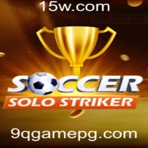Explorando SoccerSoloStriker: O Novo Fenômeno do 9q Game