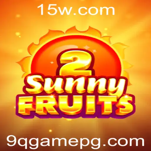 Descubra o Mundo Encantador de SunnyFruits2: Um Jogo Inovador no Universo 9q Game