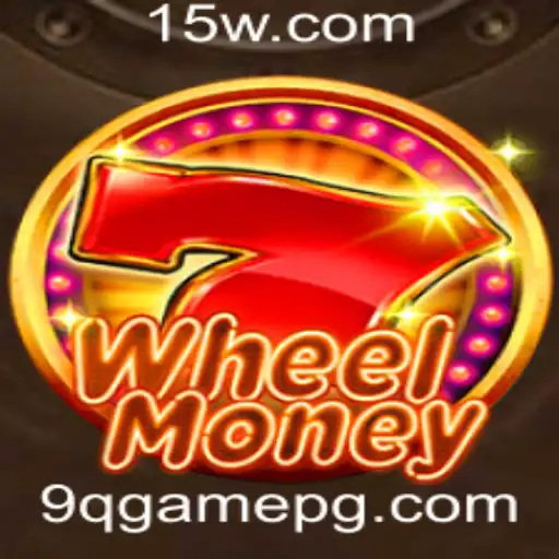 Descubra o Mundo Fascinante de WheelMoney: Um Jogo Revolucionário