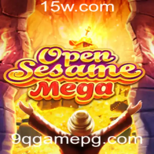 Descubra o Fascinante Mundo de OPENSESAMEMEGA: Um Olhar Detalhado Sobre Seu Universo e Regras