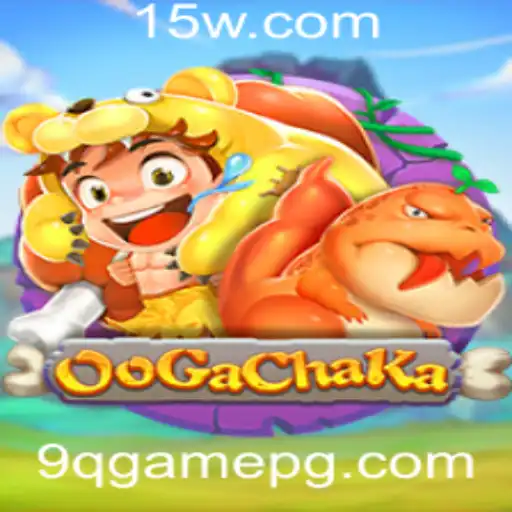 Descubra o Mundo de OoGaChaKa: Uma Nova Experiência de Jogo