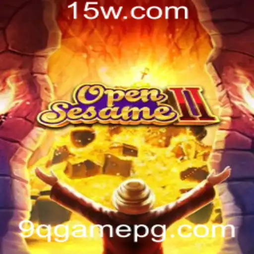 Explorando o Universo de OpenSesameII: Um Guia Completo