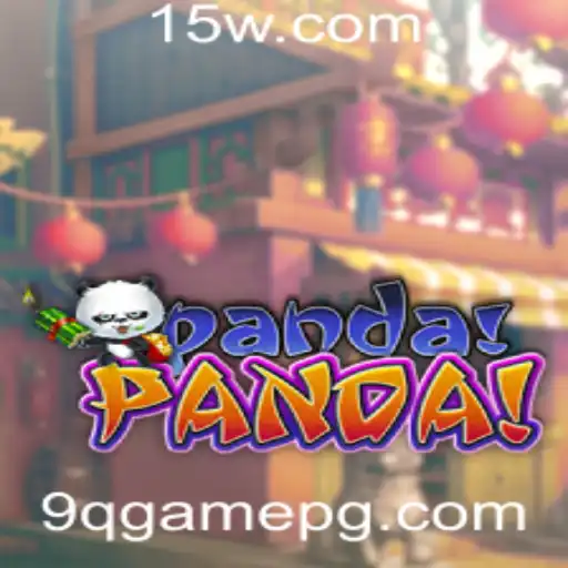 Descubra o Fascinante Mundo do Jogo PandaPanda com a 9q Game