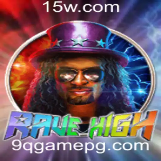 RaveHigh: Explorando o Novo Fenômeno do 9q Game