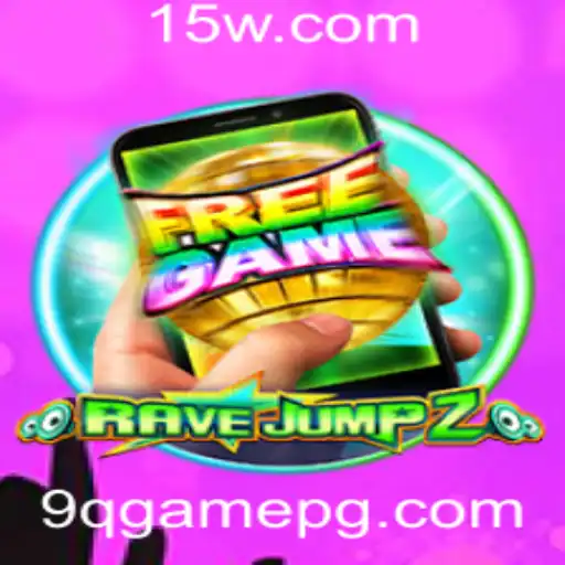 RaveJump2M: Aventuras e Estratégias no Mundo Vibrante do Jogo
