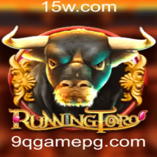 Conhecendo RunningToro: Um Novo Fenômeno no Mundo dos 9q Games